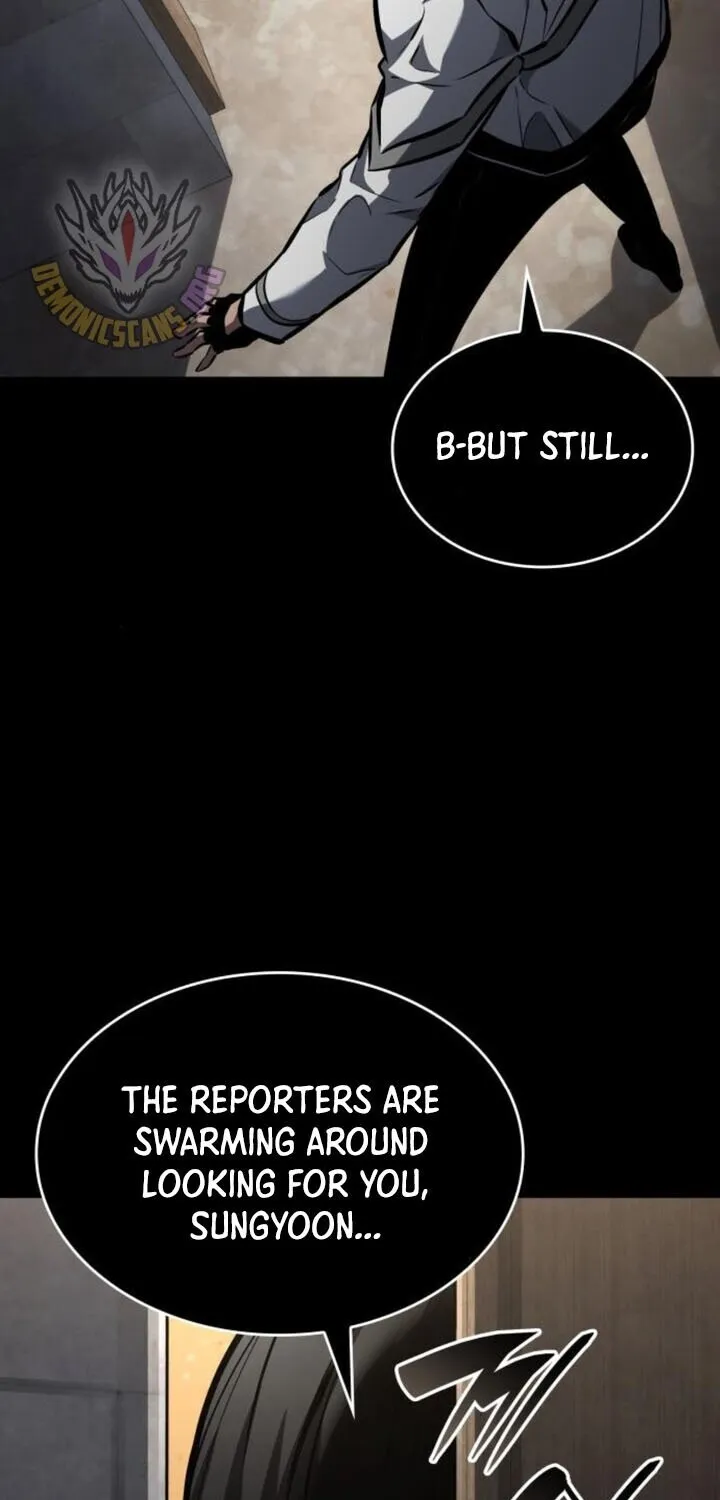 Chapter 151 — page 53