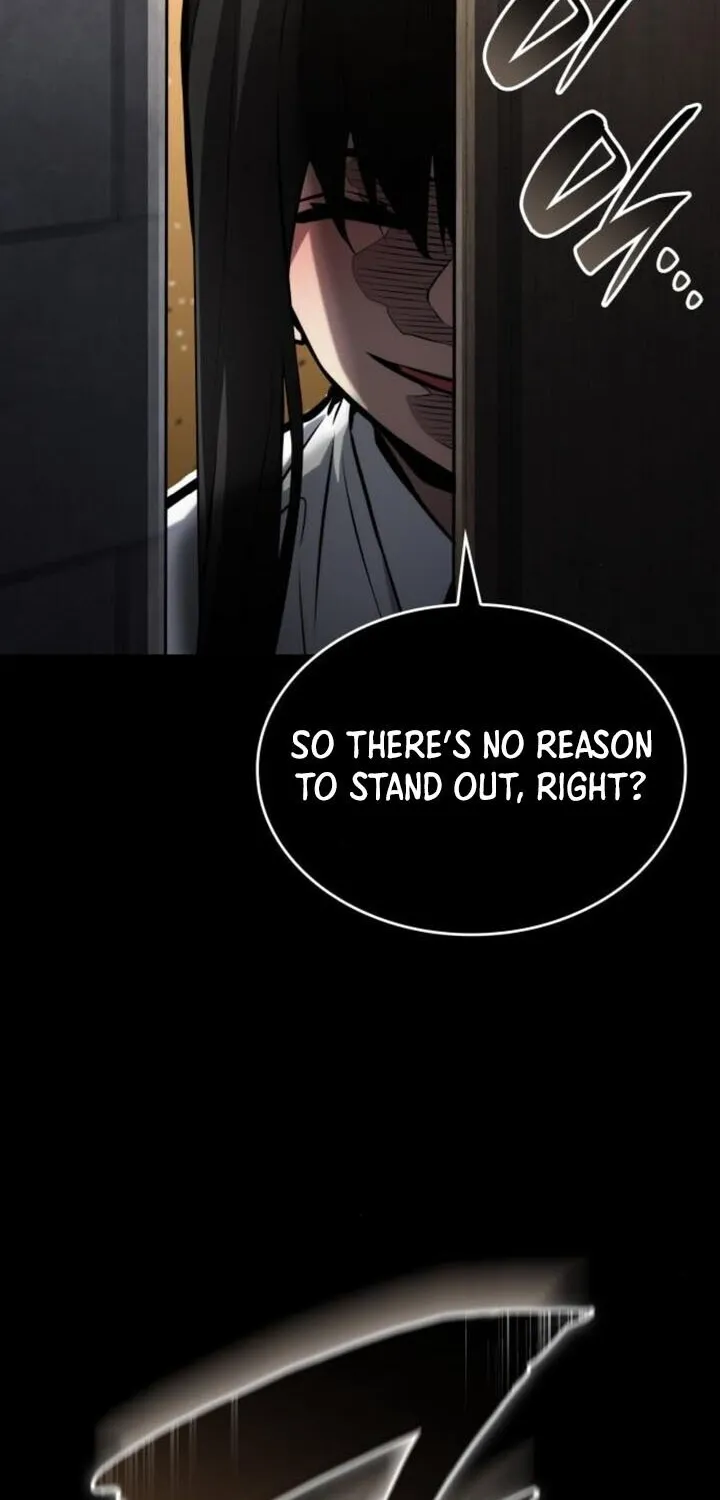 Chapter 151 — page 54