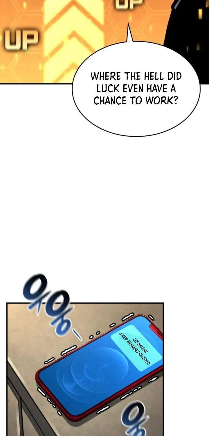 Chapter 151 — page 63