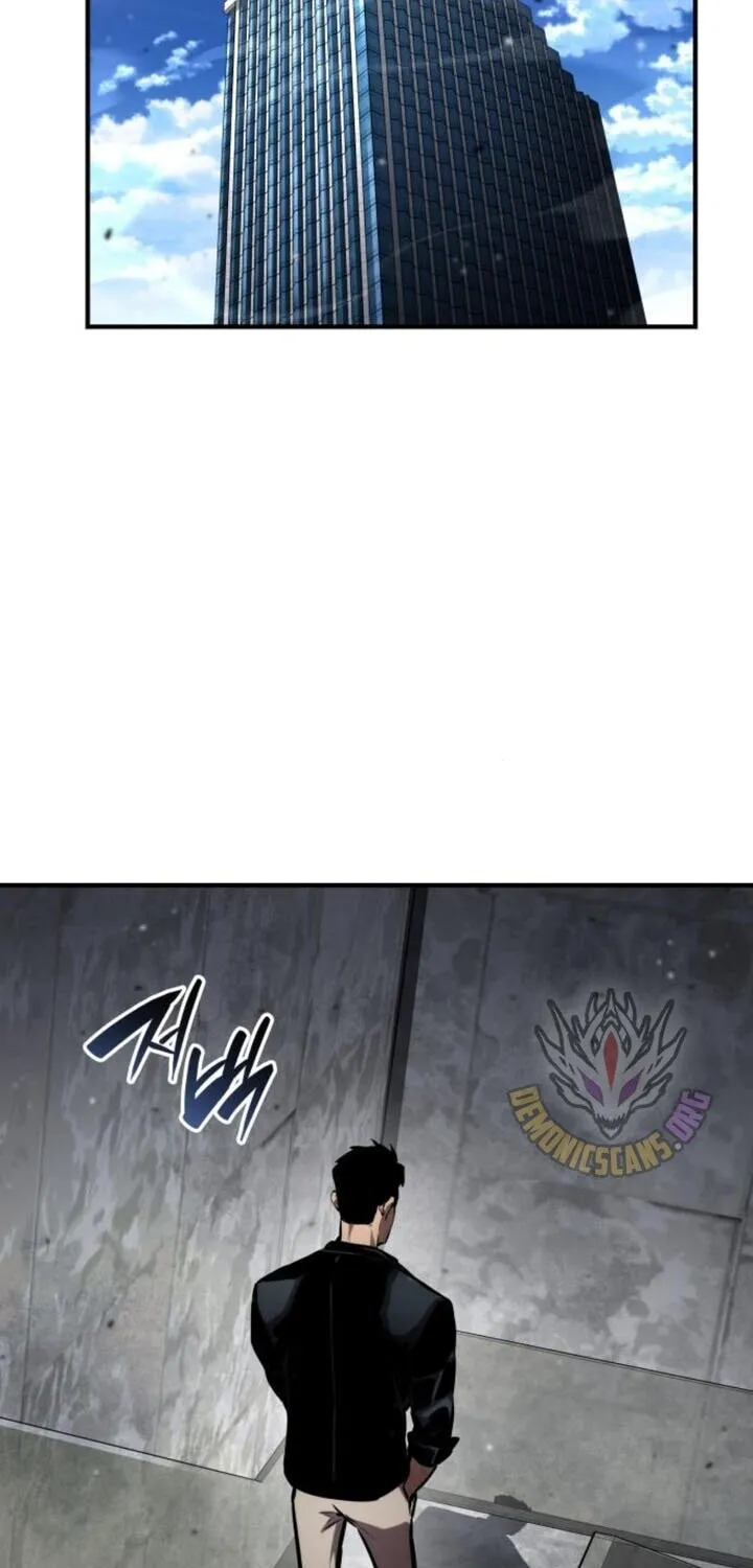 Chapter 151 — page 66