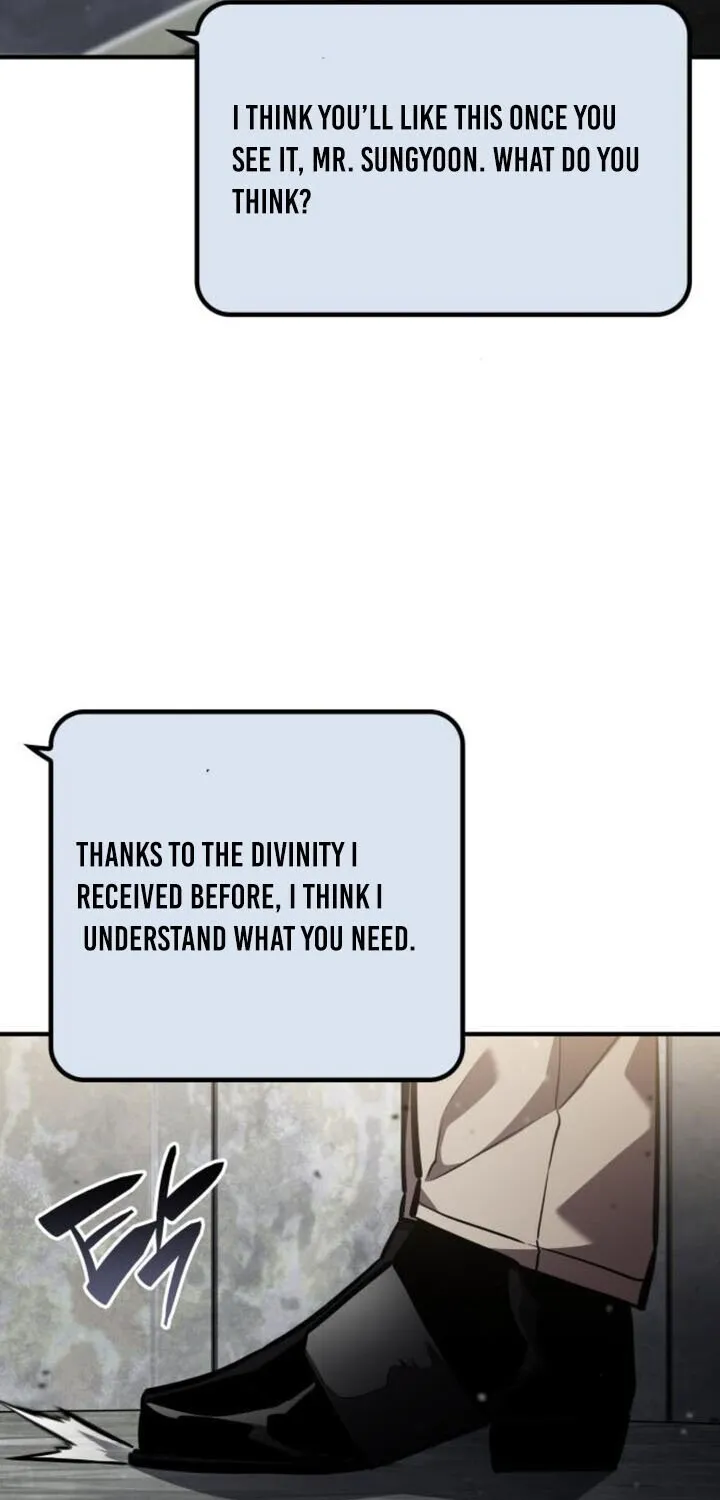 Chapter 151 — page 69
