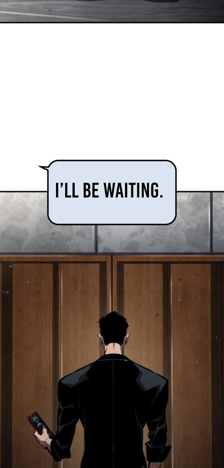 Chapter 151 — page 70