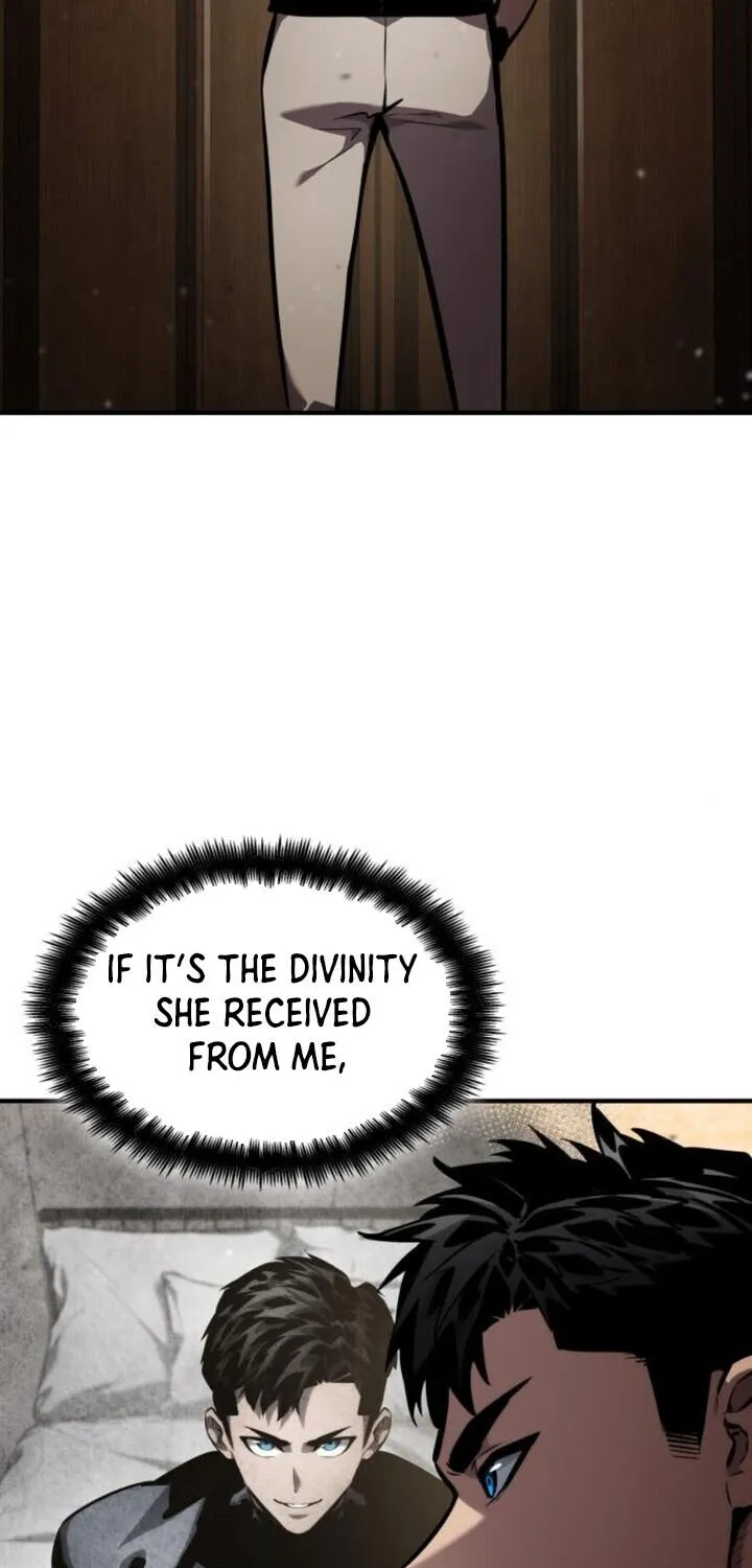 Chapter 151 — page 71