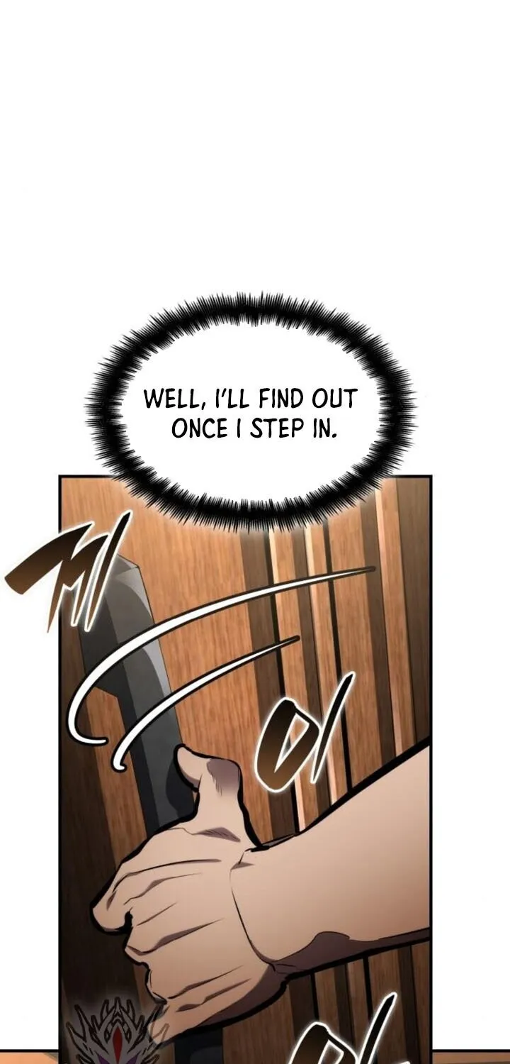 Chapter 151 — page 73