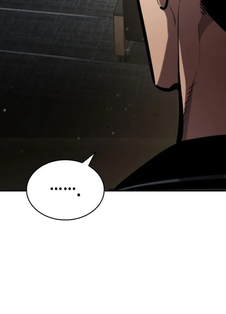 Chapter 151 — page 75