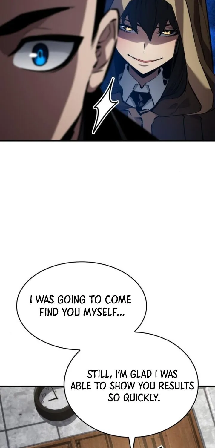Chapter 151 — page 79