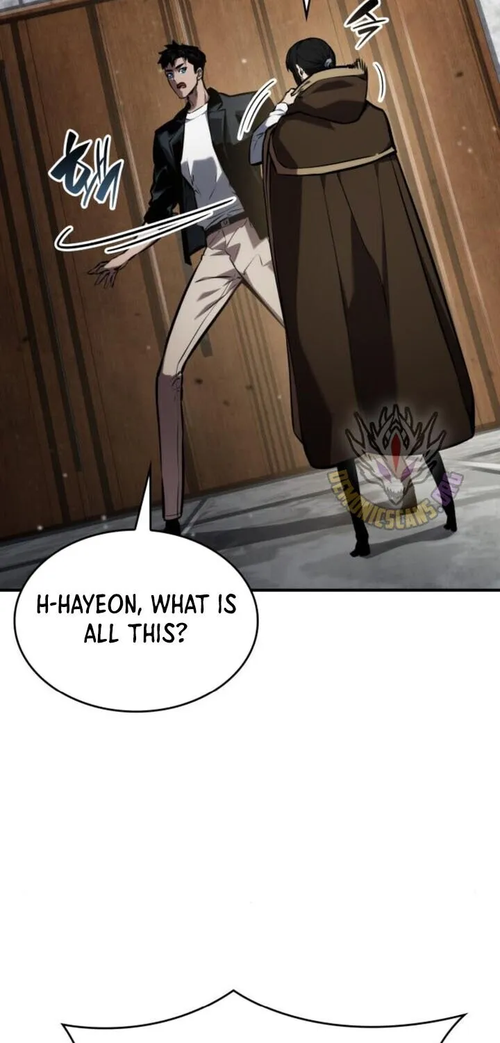 Chapter 151 — page 80