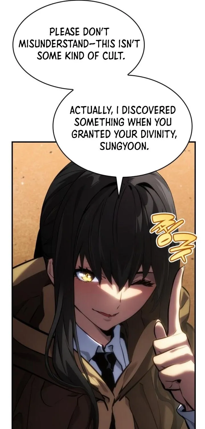 Chapter 151 — page 83