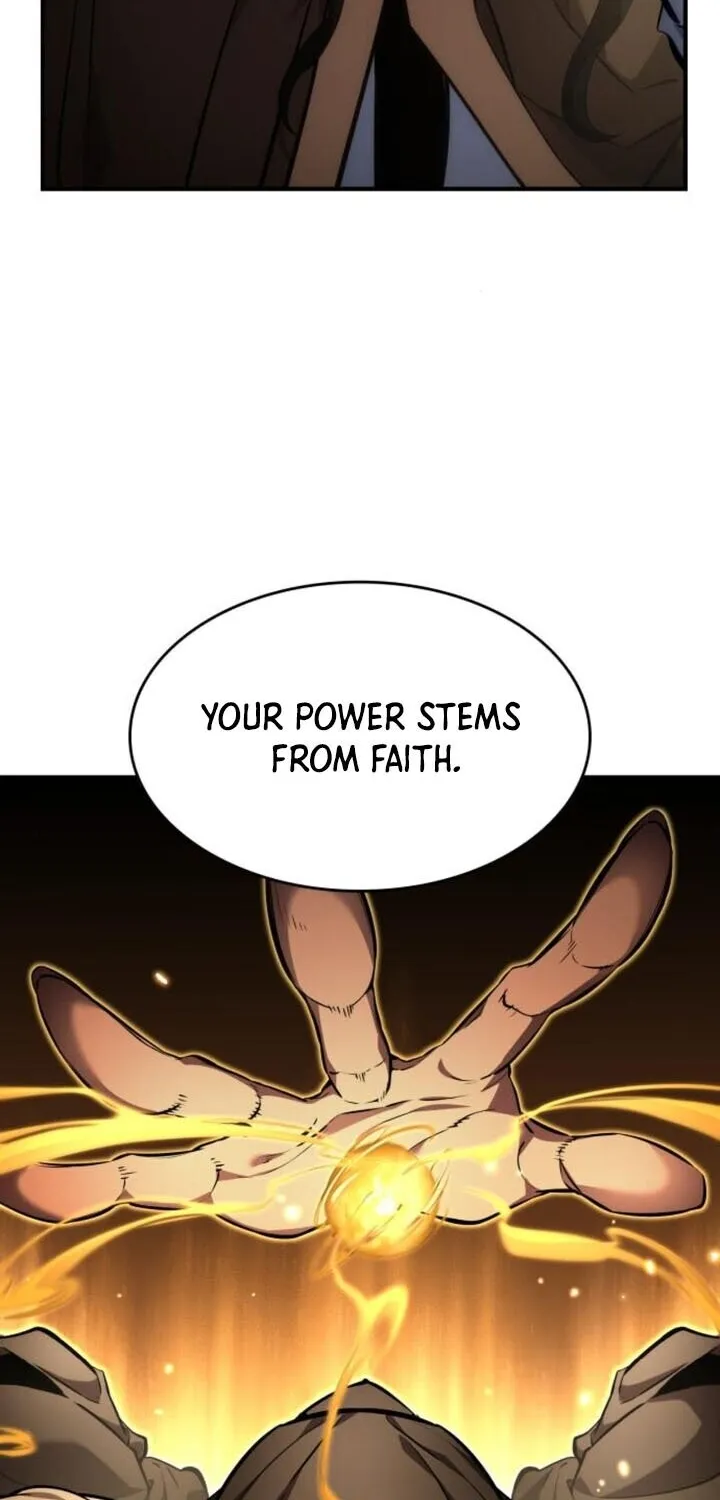 Chapter 151 — page 84