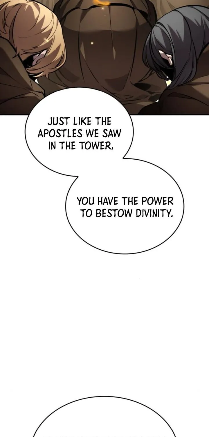 Chapter 151 — page 85