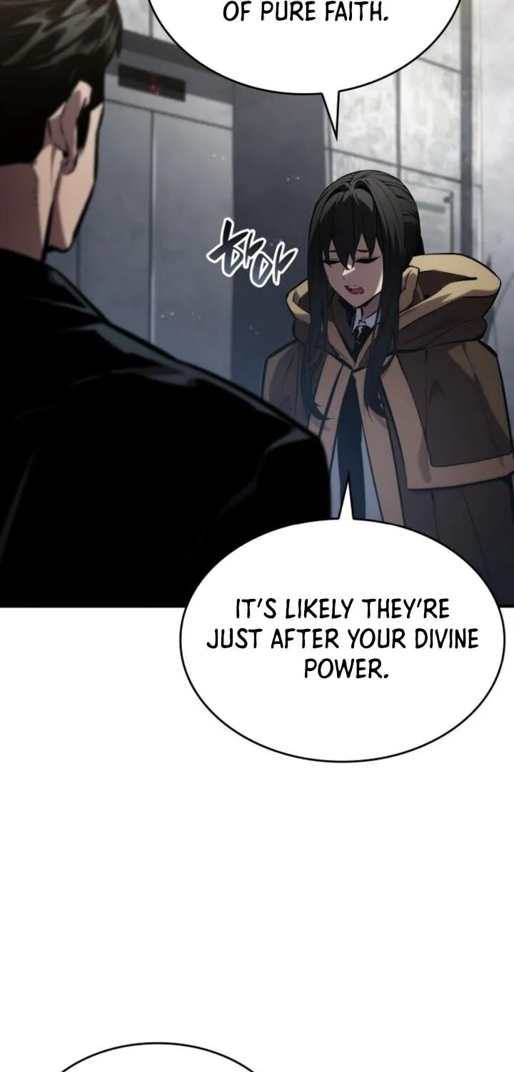 Chapter 151 — page 87