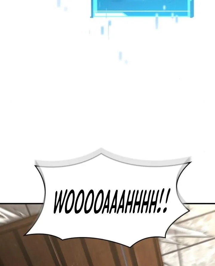 Chapter 151 — page 89