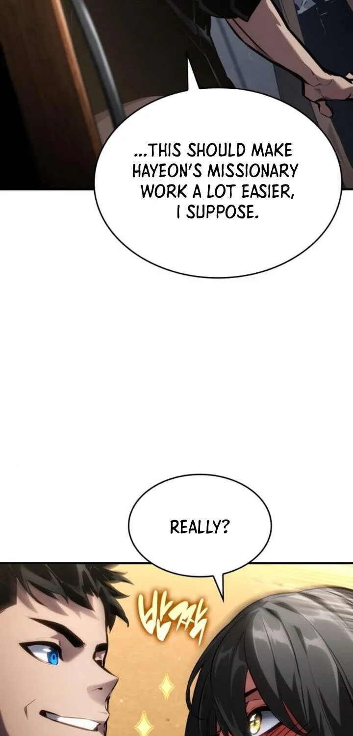 Chapter 151 — page 92