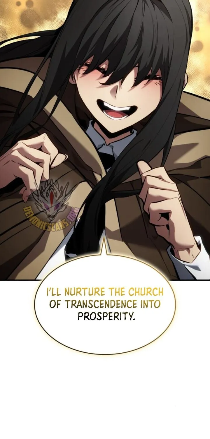 Chapter 151 — page 94