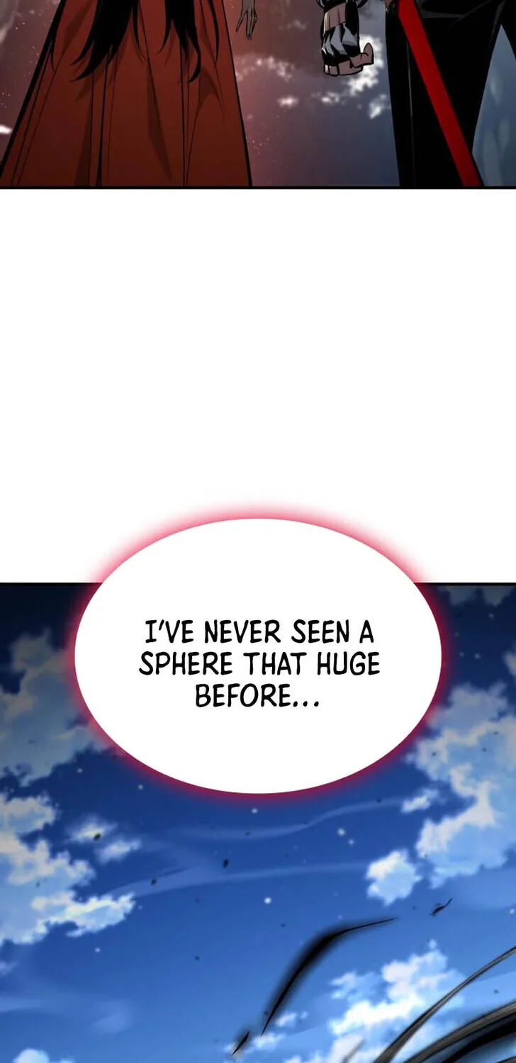 Chapter 152 — page 10
