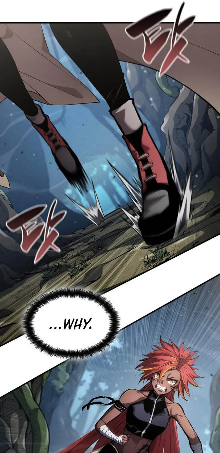 Chapter 152 — page 13