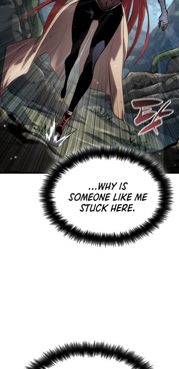Chapter 152 — page 14