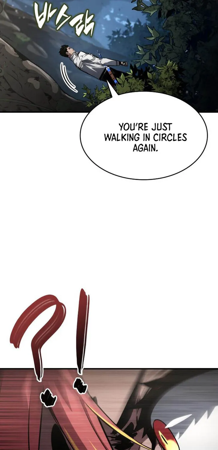 Chapter 152 — page 17