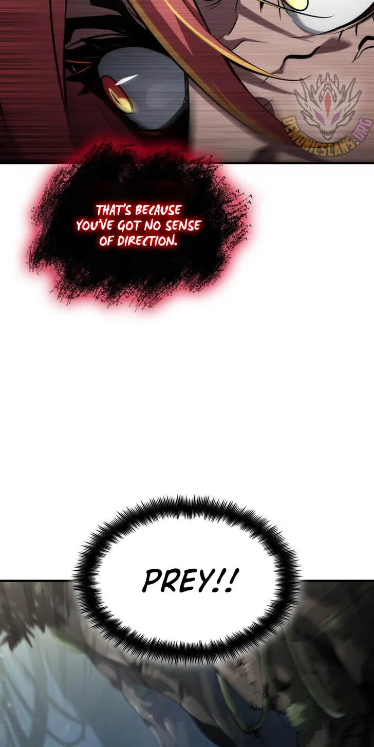 Chapter 152 — page 18