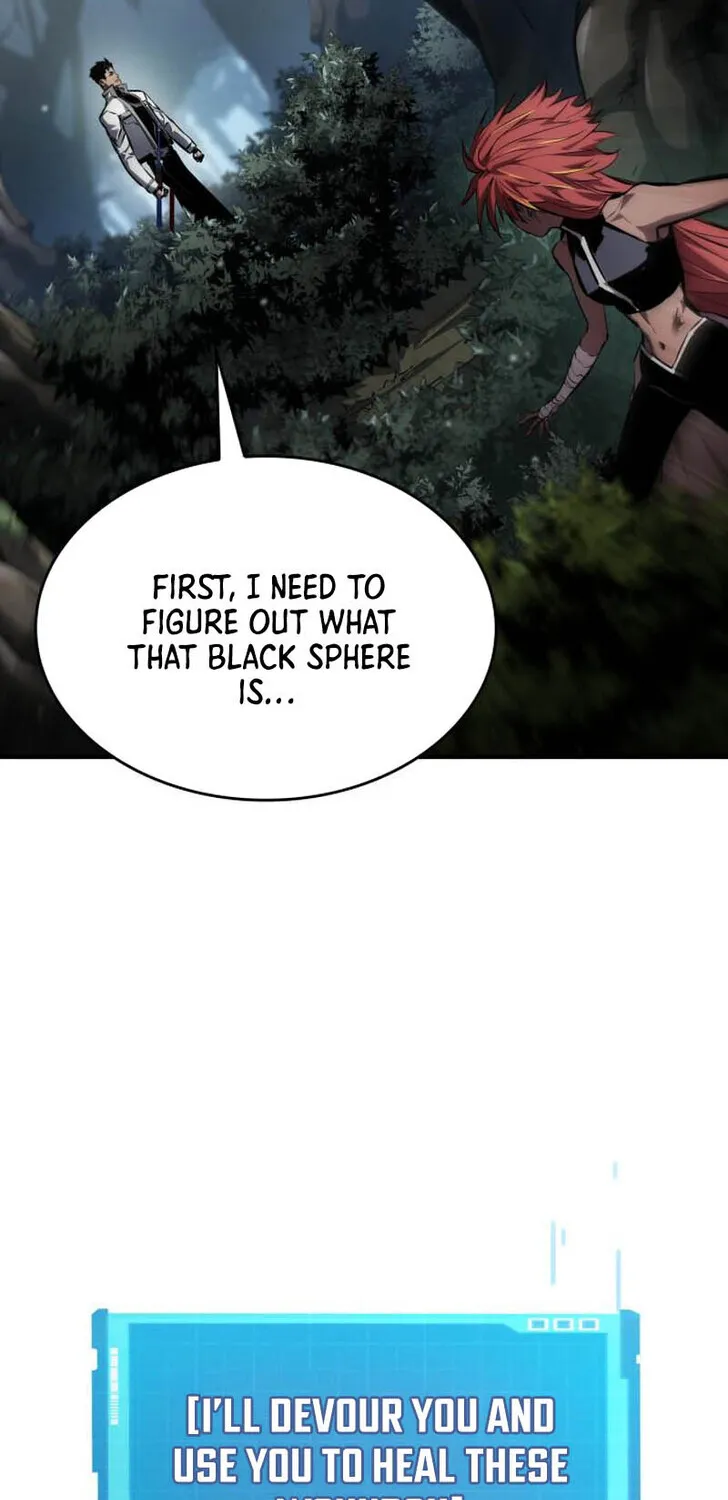 Chapter 152 — page 19