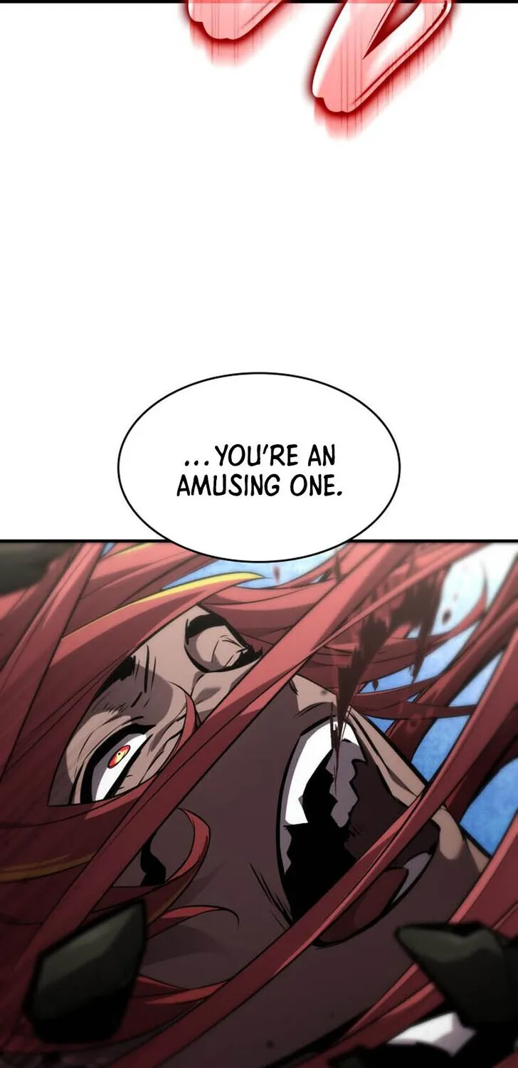 Chapter 152 — page 26