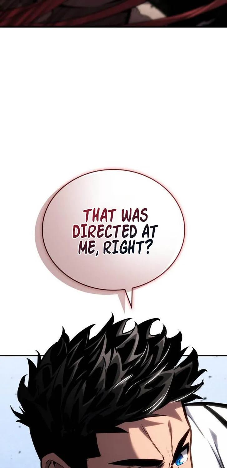 Chapter 152 — page 27
