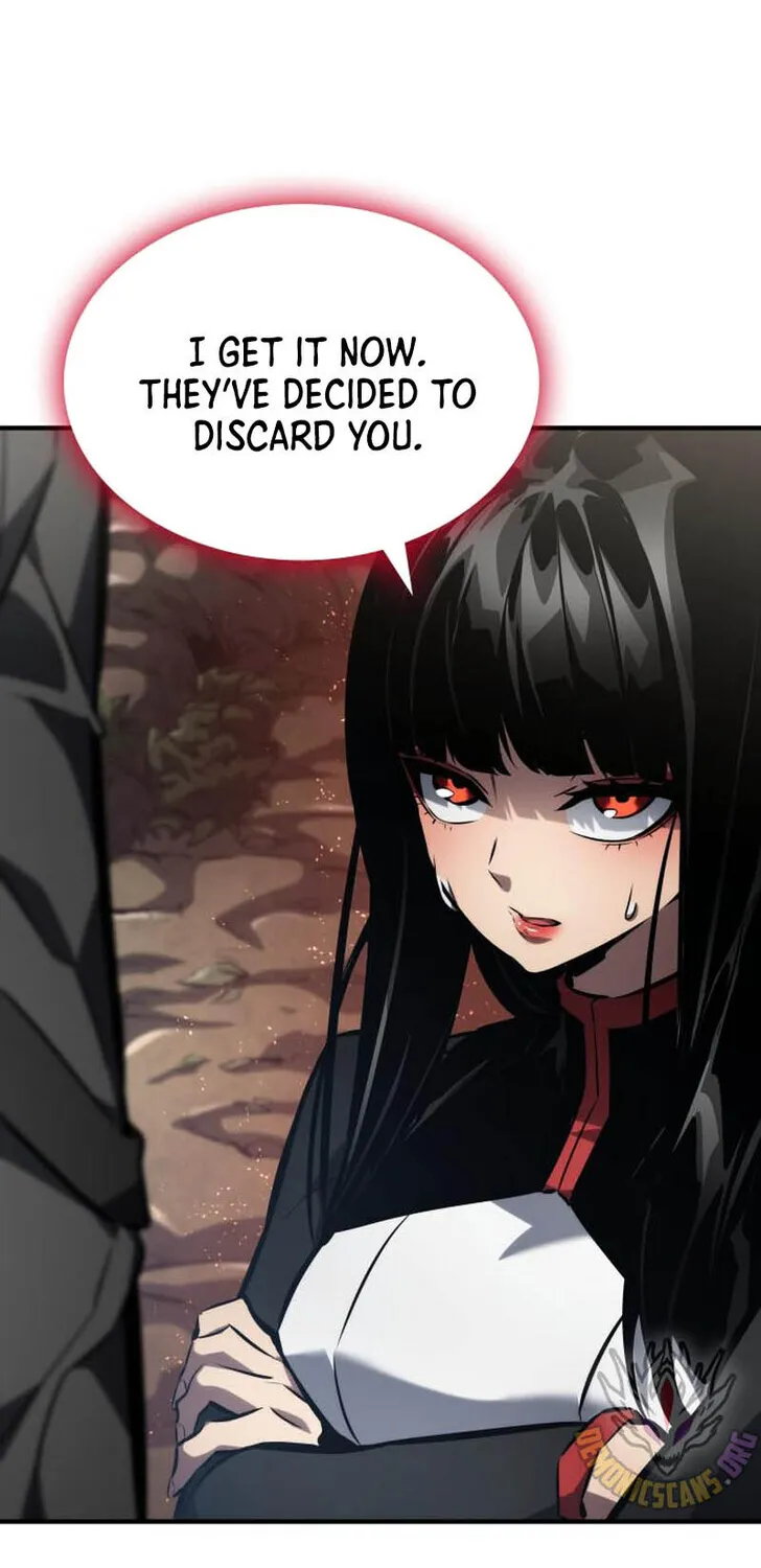 Chapter 152 — page 37