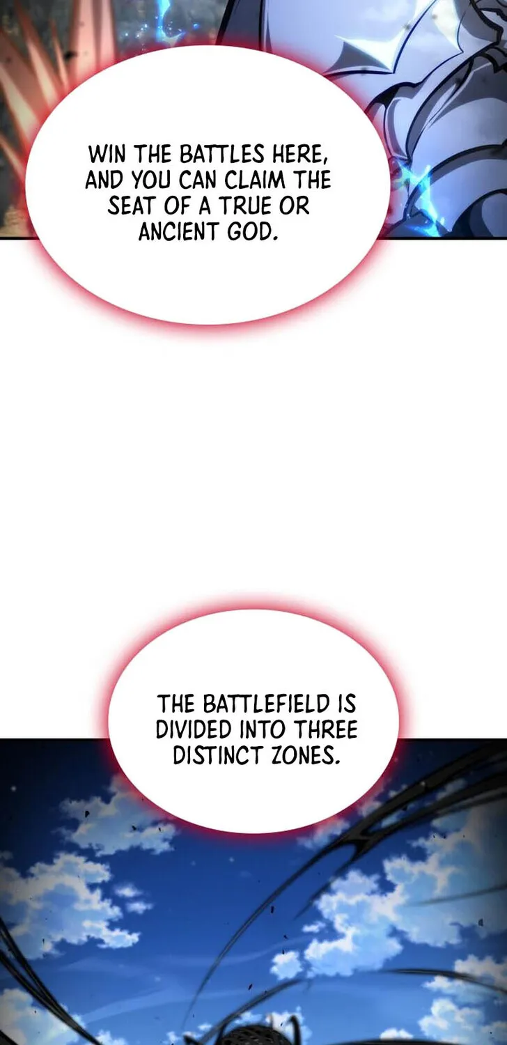 Chapter 152 — page 4