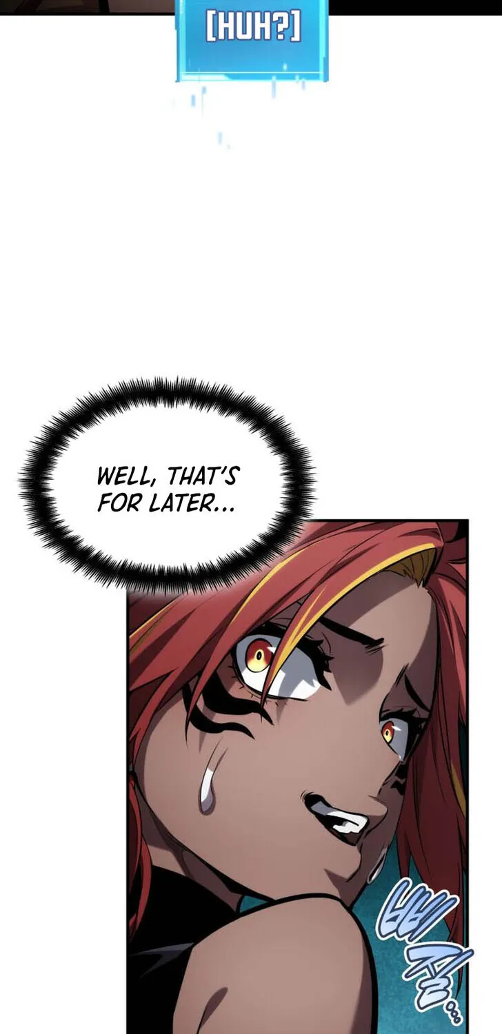 Chapter 152 — page 40