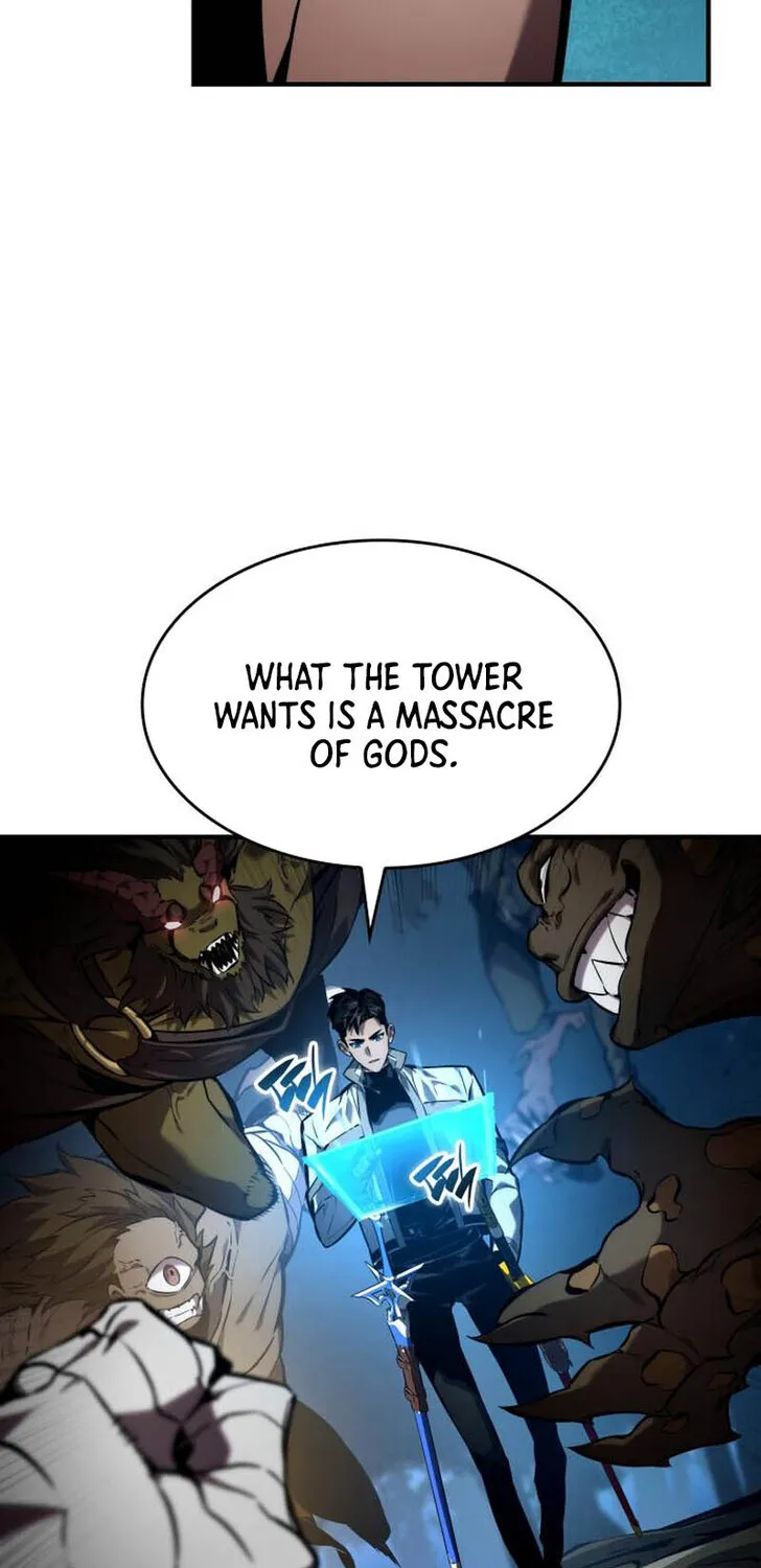 Chapter 152 — page 41