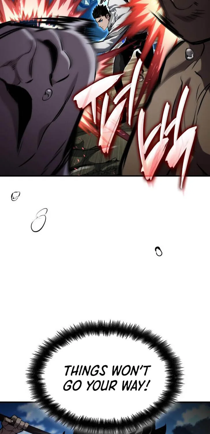 Chapter 152 — page 43