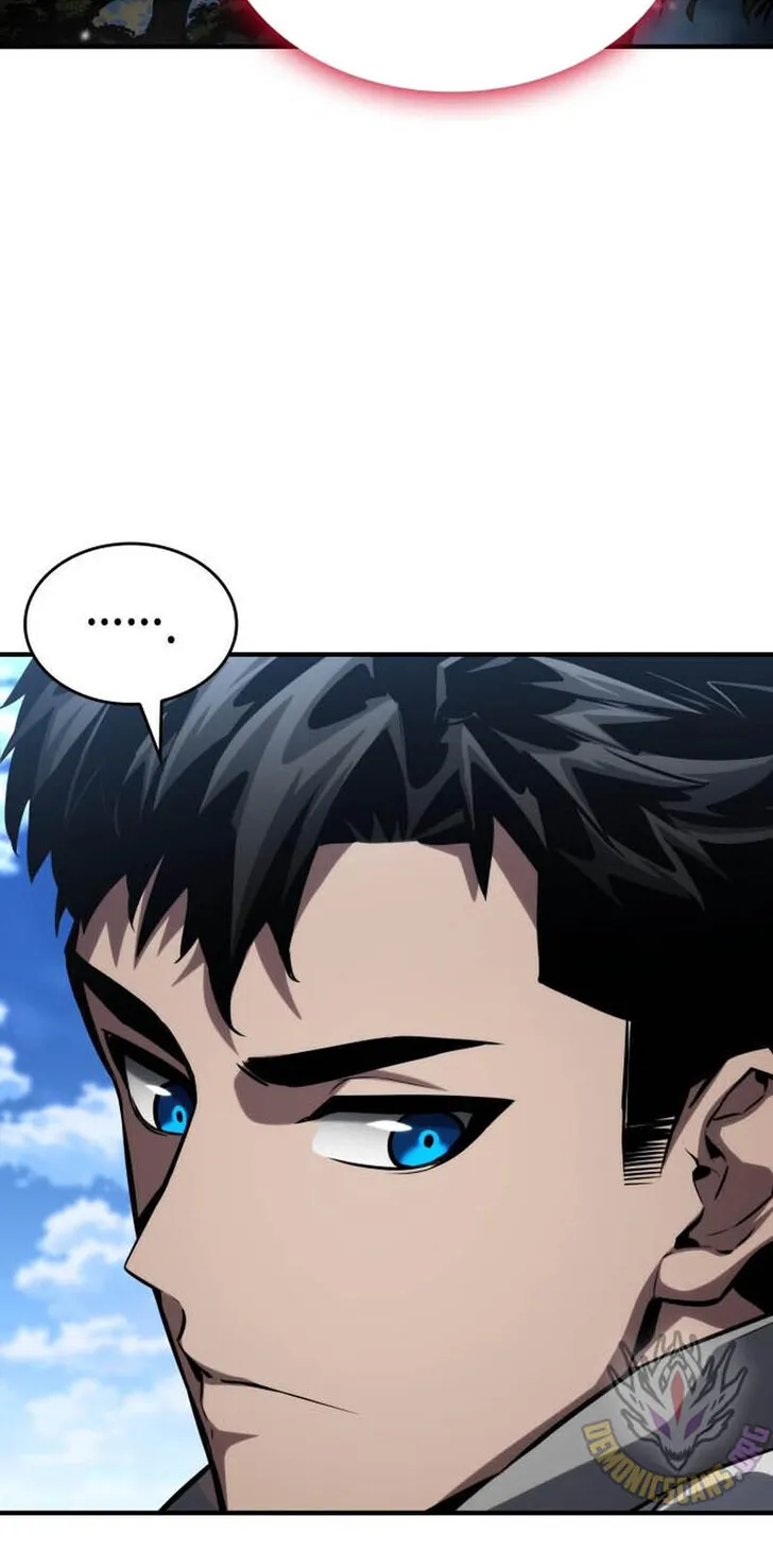 Chapter 152 — page 6