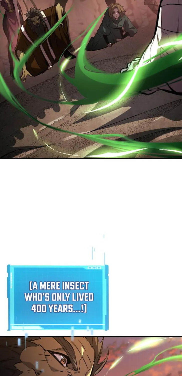 Chapter 152 — page 66