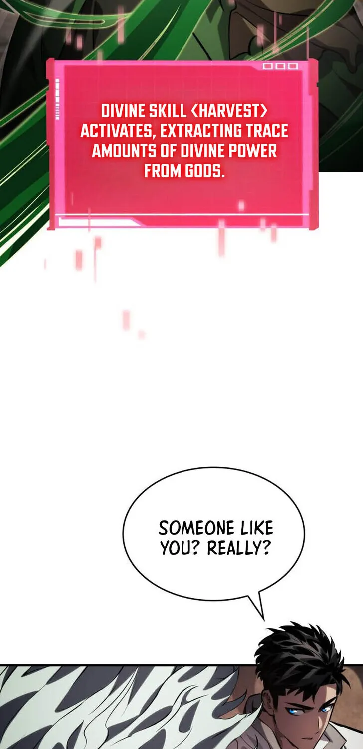 Chapter 152 — page 71