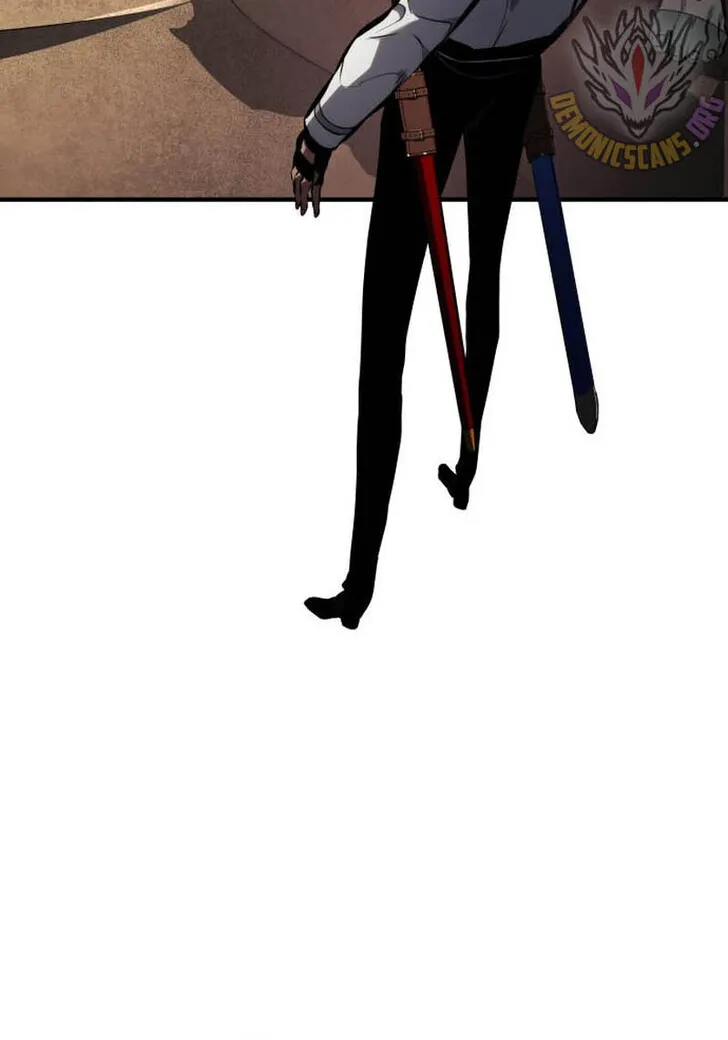 Chapter 152 — page 75