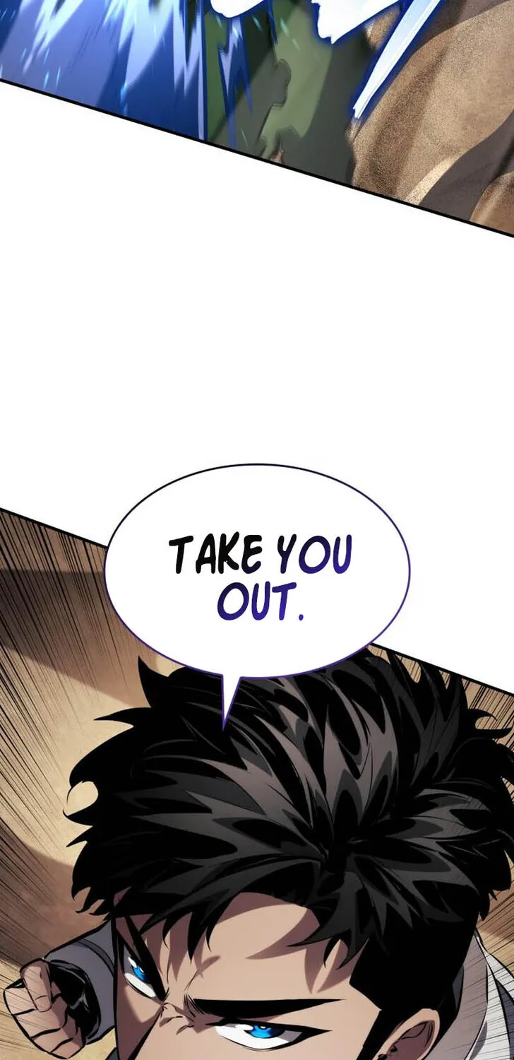 Chapter 152 — page 83