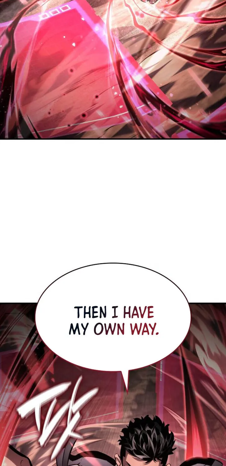 Chapter 152 — page 94