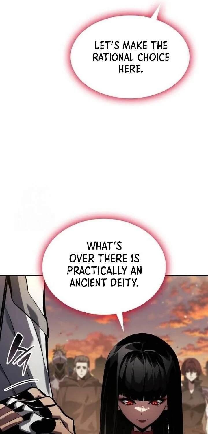 Chapter 153 — page 105