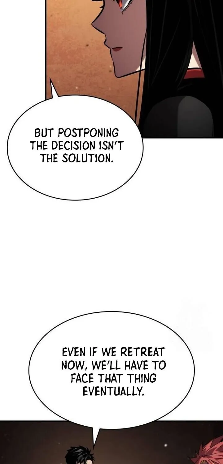 Chapter 153 — page 107