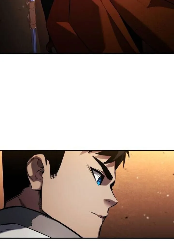 Chapter 153 — page 111