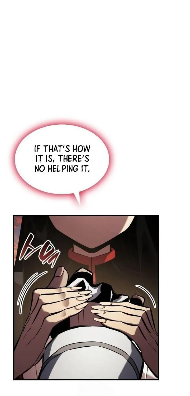 Chapter 153 — page 112