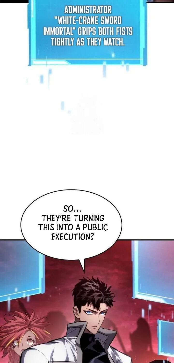 Chapter 153 — page 123