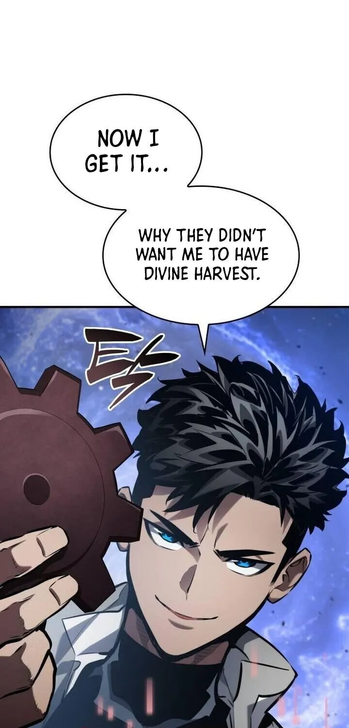 Chapter 153 — page 34
