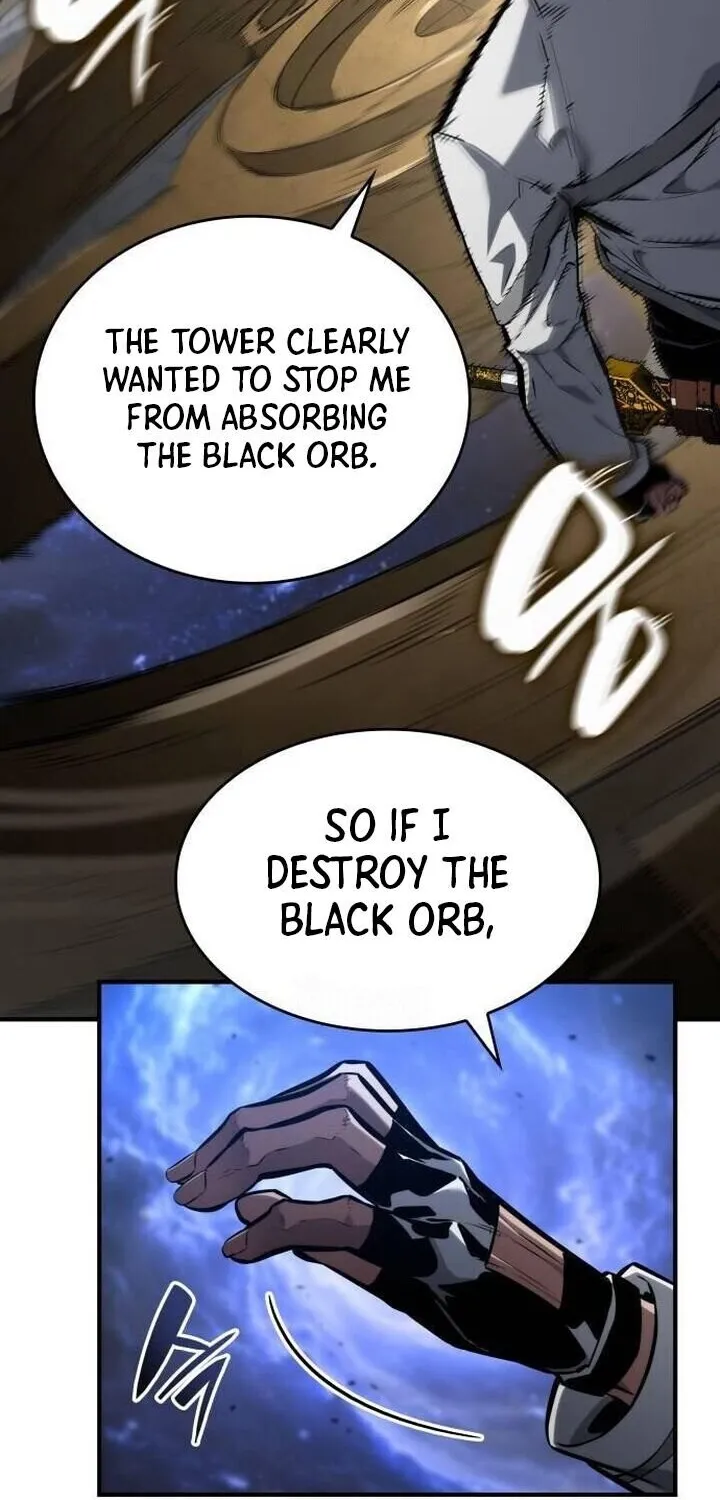 Chapter 153 — page 46