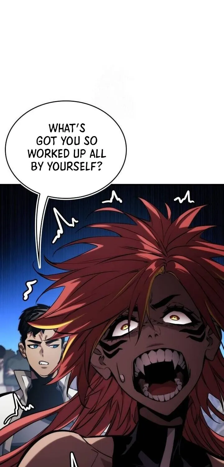 Chapter 153 — page 57