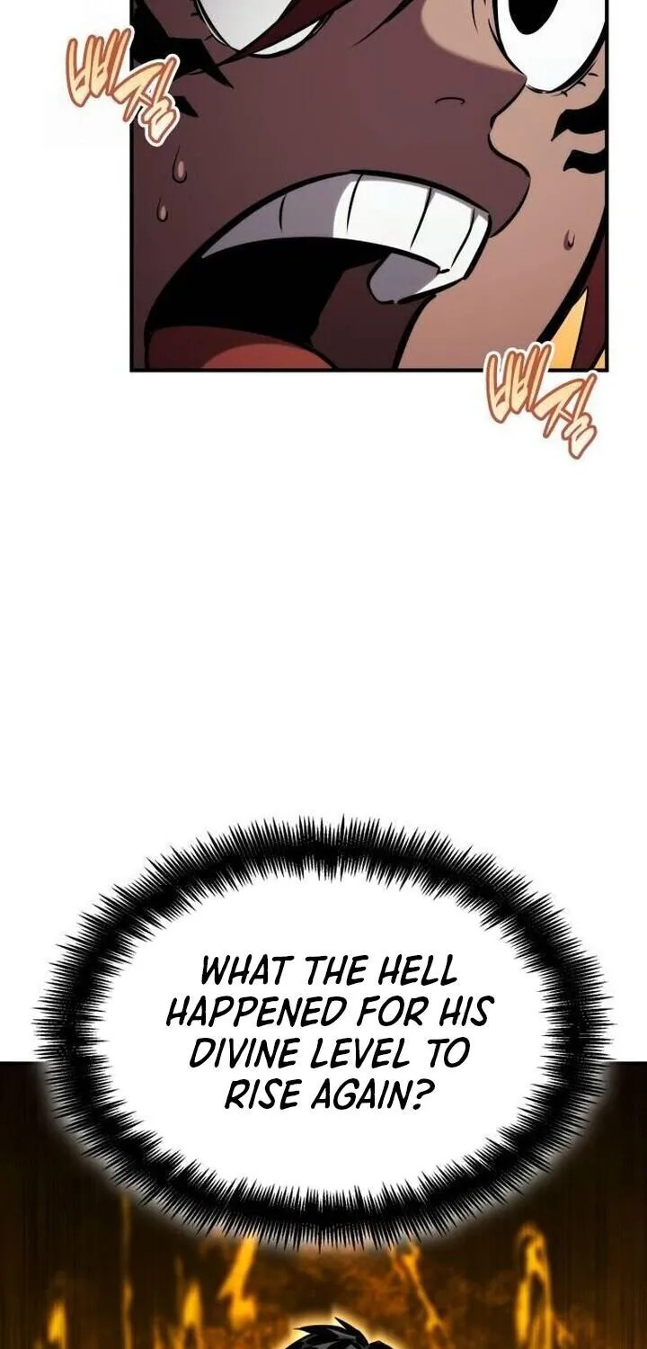 Chapter 153 — page 60