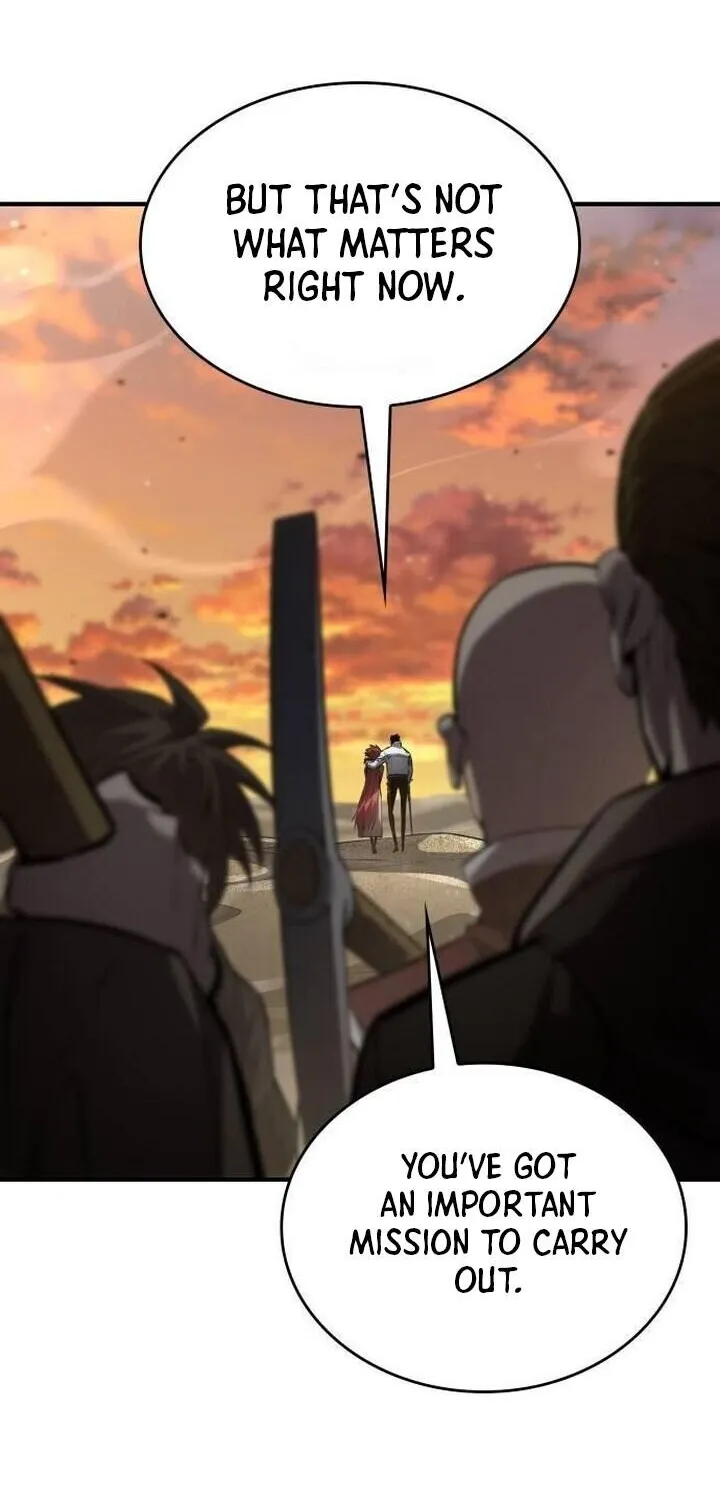 Chapter 153 — page 66