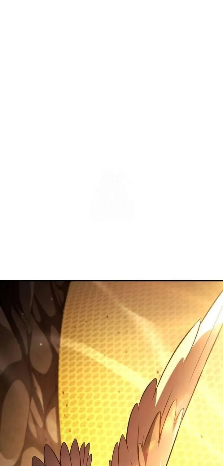 Chapter 153 — page 68