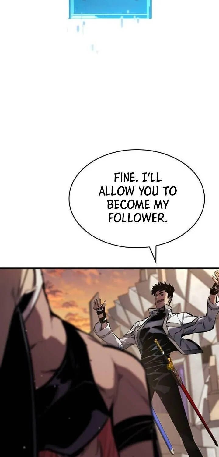 Chapter 153 — page 81