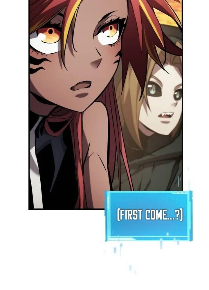 Chapter 153 — page 83